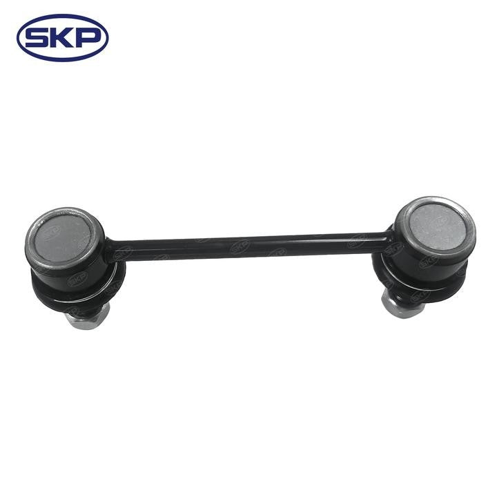 SKP Suspension Stabilizer Bar Link SK750594