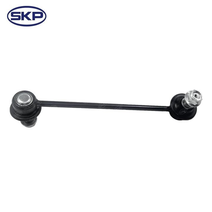 SKP Suspension Stabilizer Bar Link SK750597