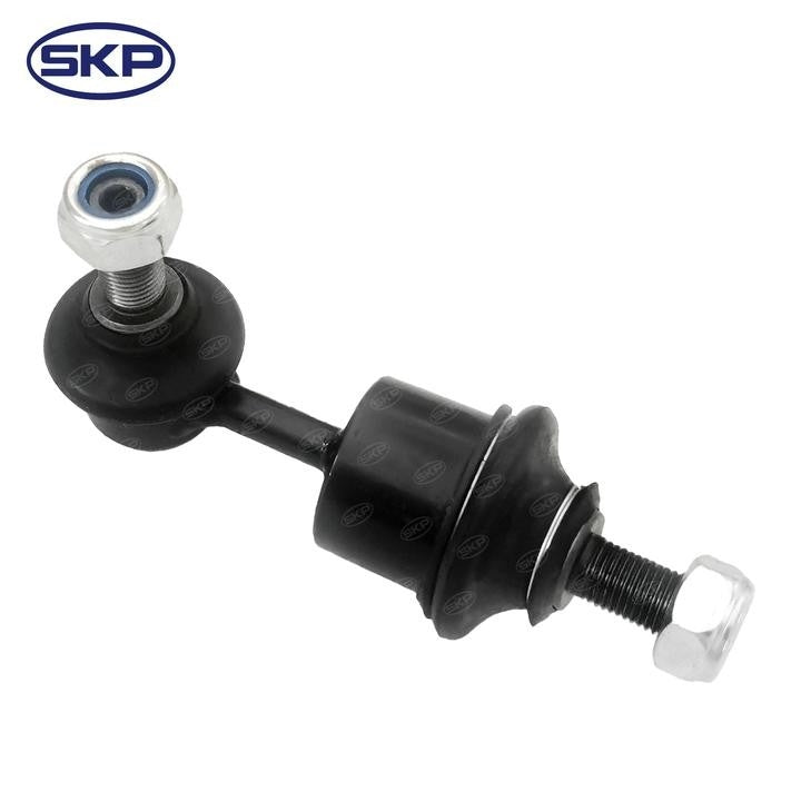 SKP Suspension Stabilizer Bar Link SK750603