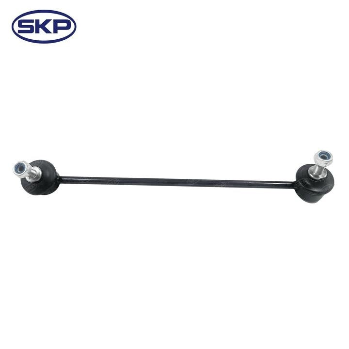 SKP Suspension Stabilizer Bar Link SK750604