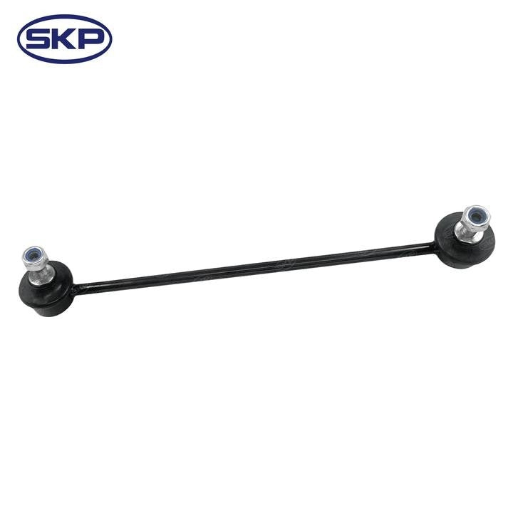 SKP Suspension Stabilizer Bar Link SK750605