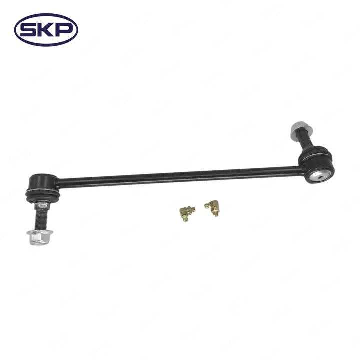 SKP Suspension Stabilizer Bar Link SK750616