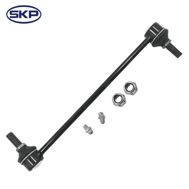 SKP Suspension Stabilizer Bar Link SK750630