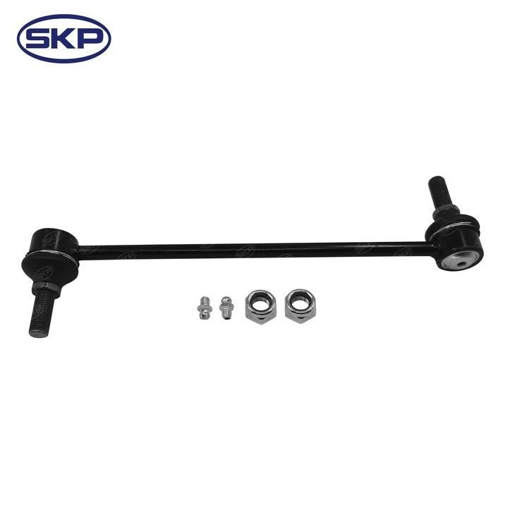 SKP Suspension Stabilizer Bar Link SK750658