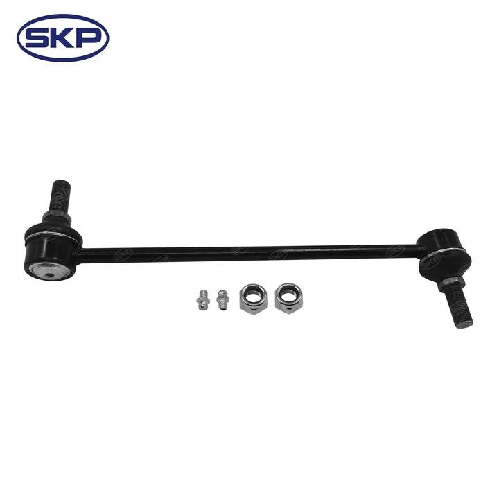 SKP Suspension Stabilizer Bar Link SK750658