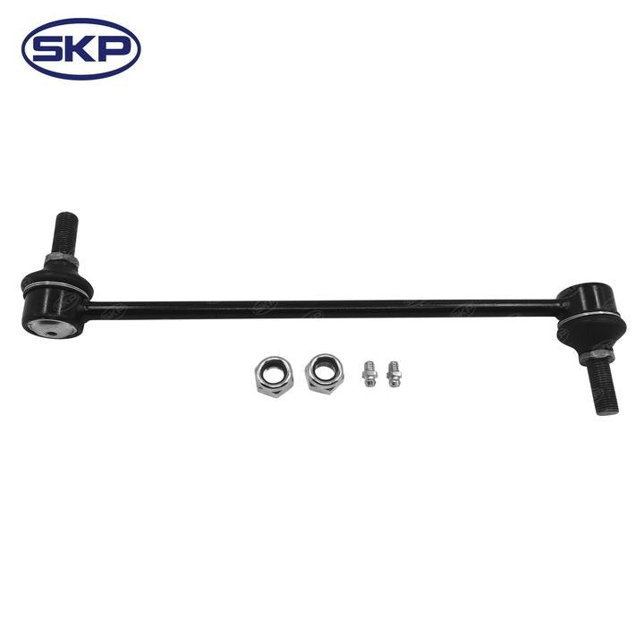 SKP Suspension Stabilizer Bar Link SK750660
