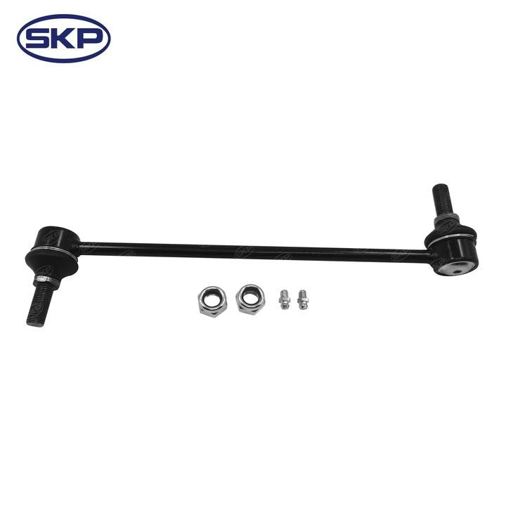 SKP Suspension Stabilizer Bar Link SK750660