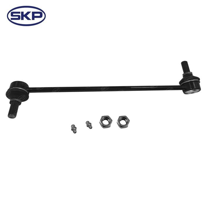 SKP Suspension Stabilizer Bar Link SK750747