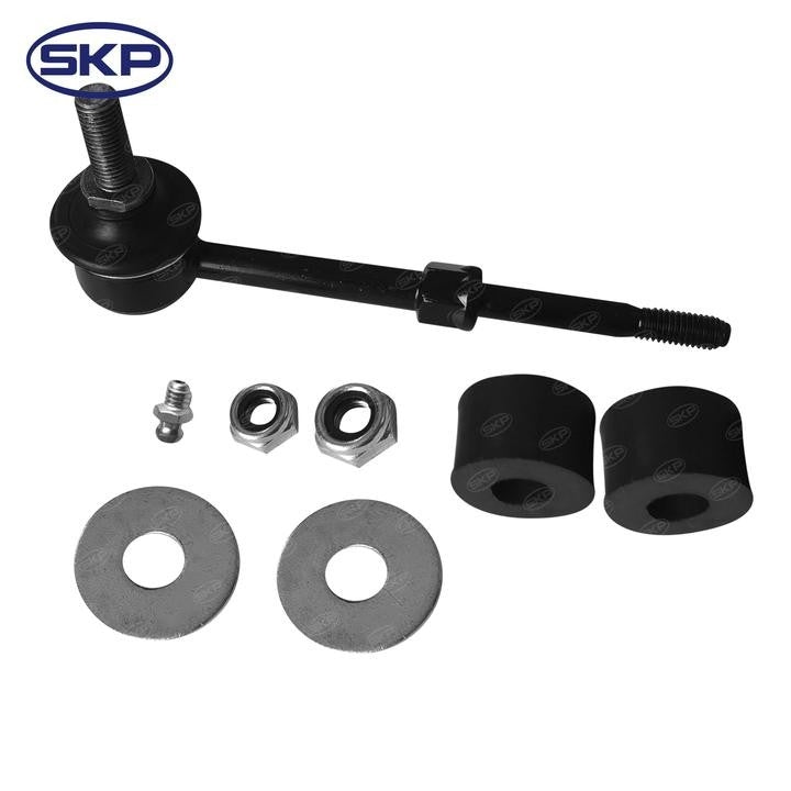 SKP Suspension Stabilizer Bar Link SK750748