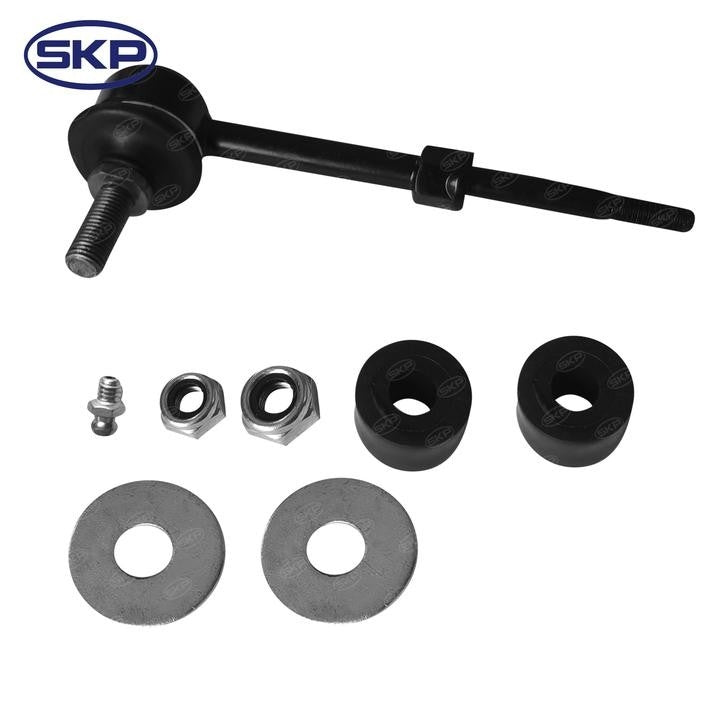 SKP Suspension Stabilizer Bar Link SK750748