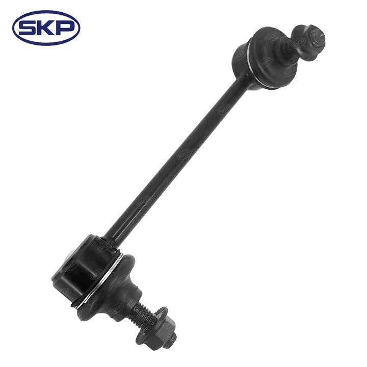 SKP Suspension Stabilizer Bar Link SK750749