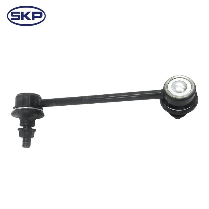 SKP Suspension Stabilizer Bar Link SK750750