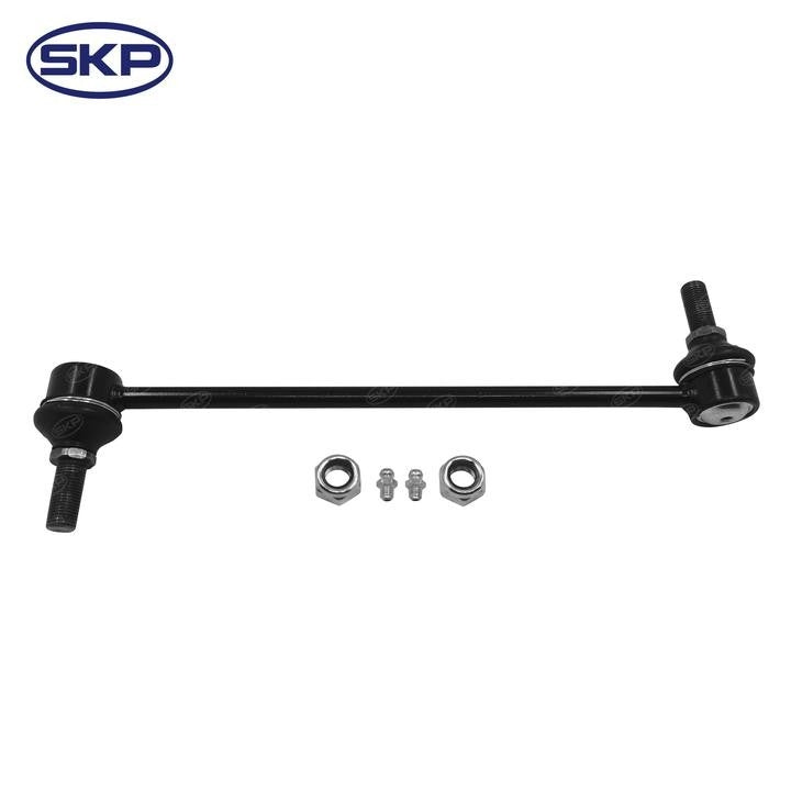 SKP Suspension Stabilizer Bar Link SK750813