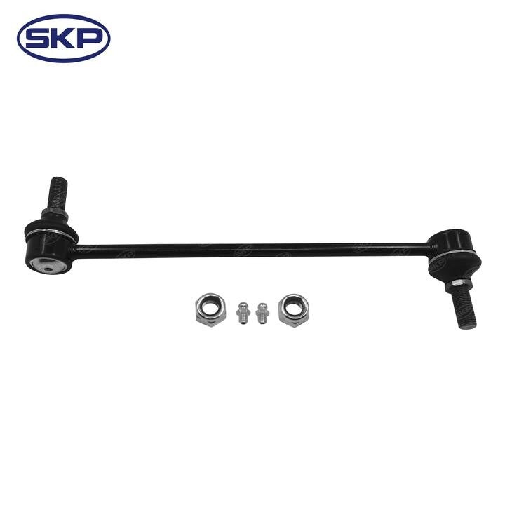 SKP Suspension Stabilizer Bar Link SK750813