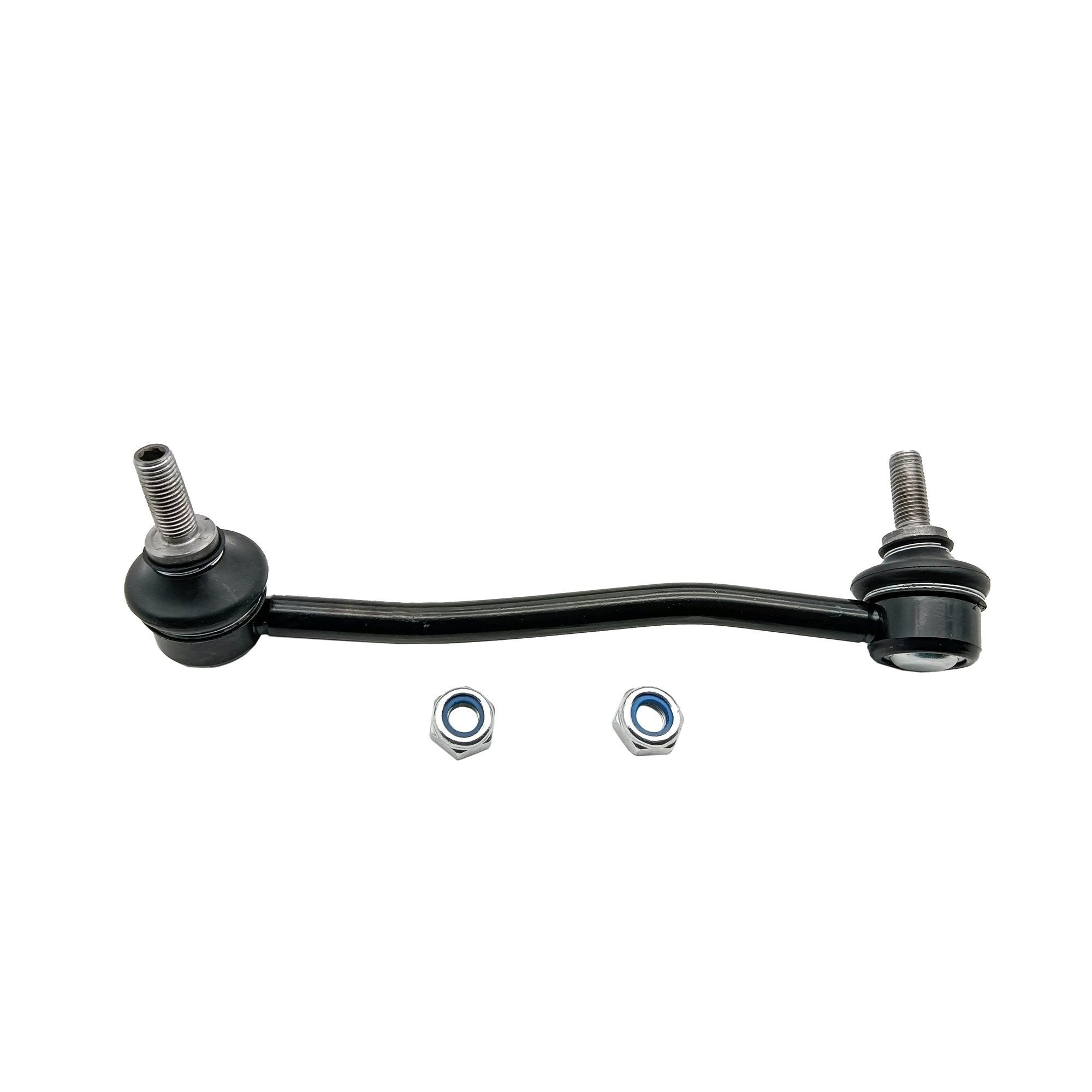 SKP Suspension Stabilizer Bar Link SK750967