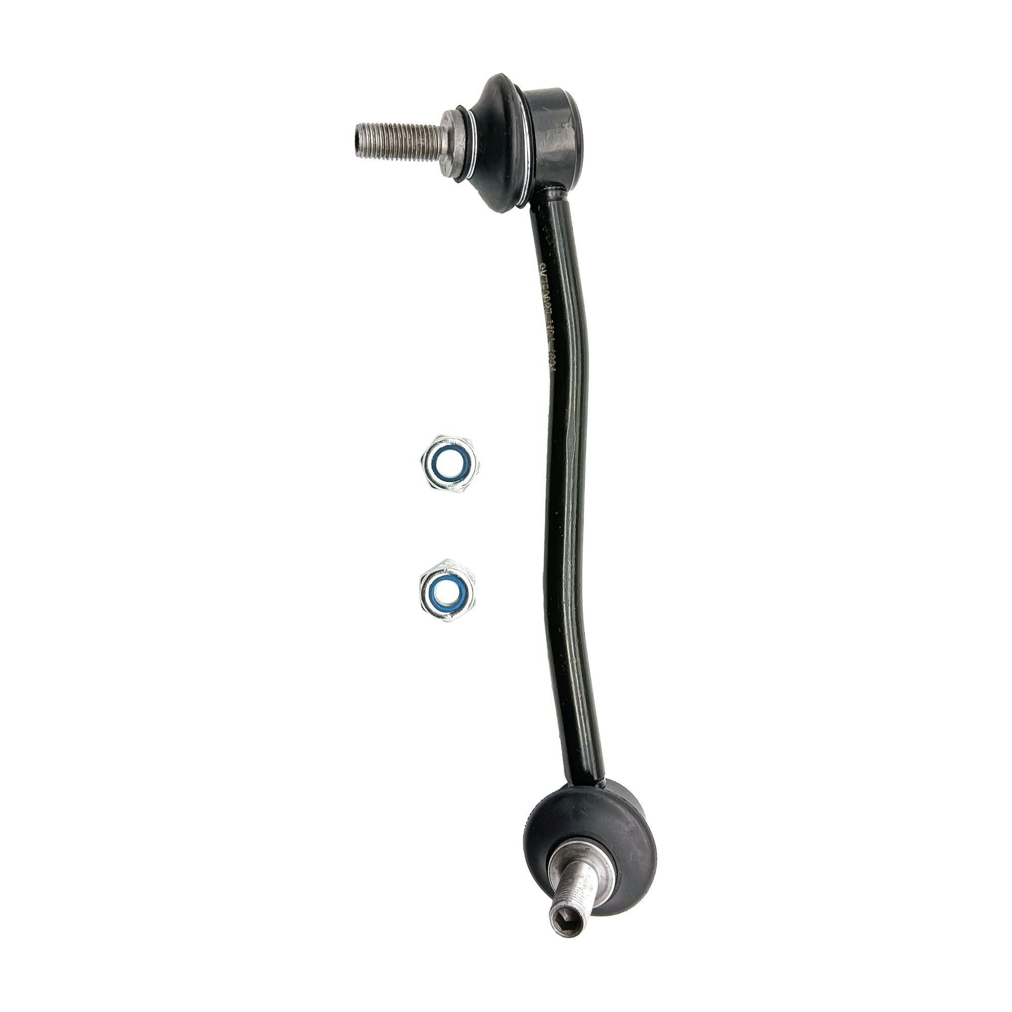 SKP Suspension Stabilizer Bar Link SK750967