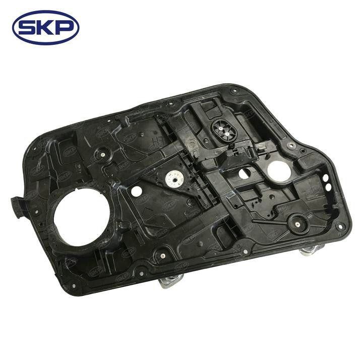 SKP Window Regulator SK752928