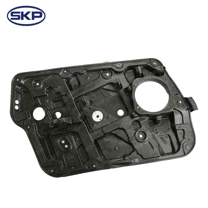 SKP Window Regulator SK752928