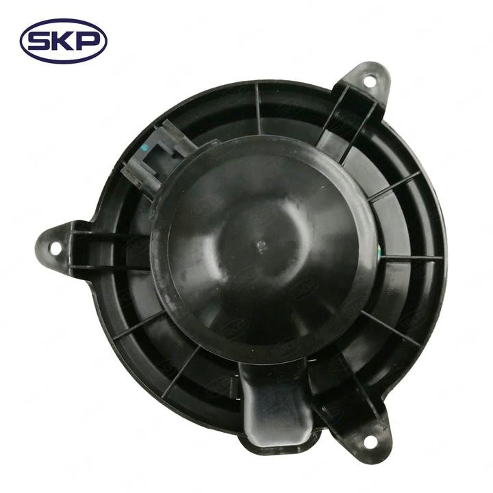 SKP HVAC Blower Motor SK75830