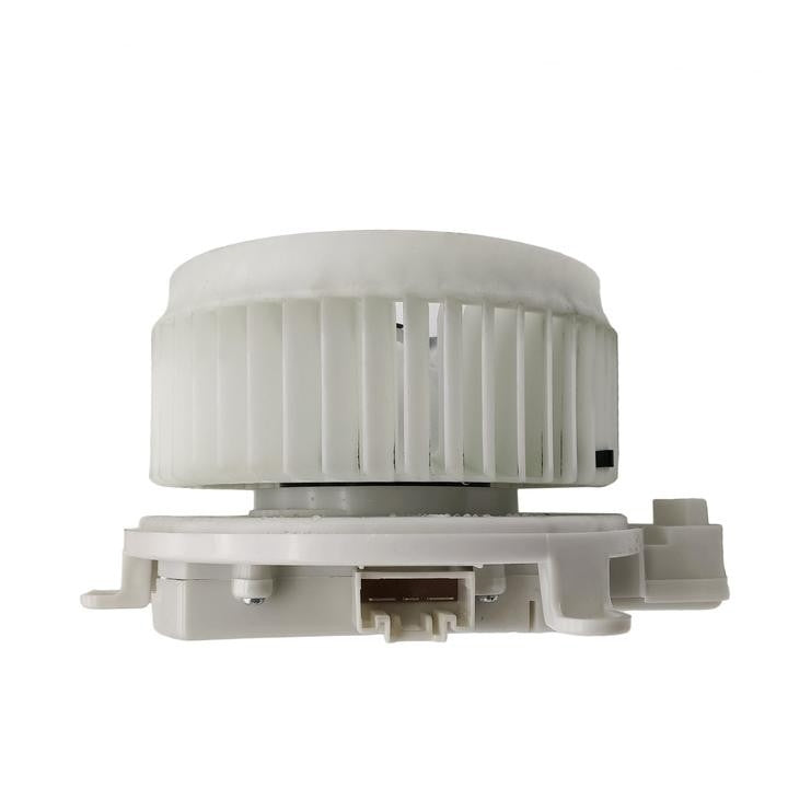 SKP HVAC Blower Motor SK76501