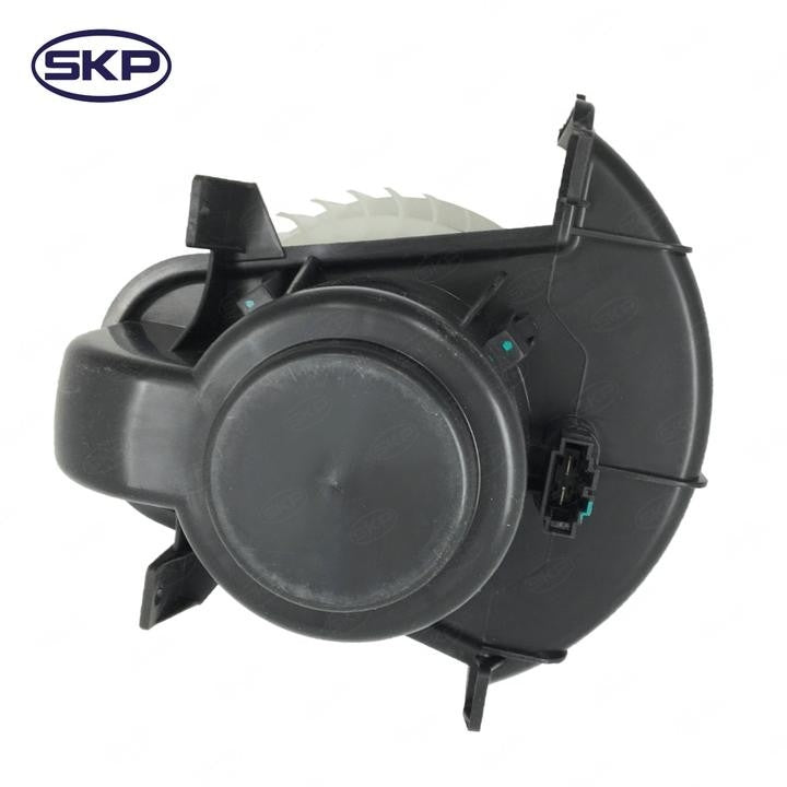 SKP HVAC Blower Motor SK76994