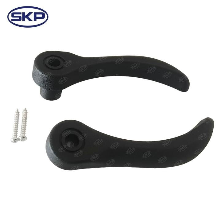 SKP Seat Back Recliner Adjustment Handle SK77199