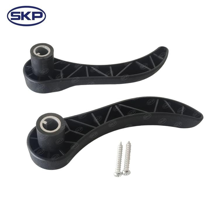SKP Seat Back Recliner Adjustment Handle SK77199