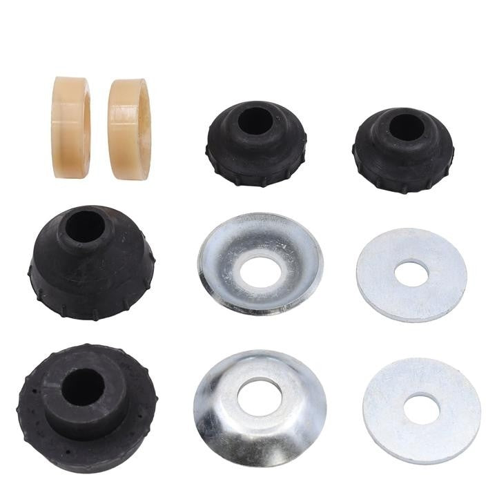 SKP Suspension Control Arm Bushing SK80007