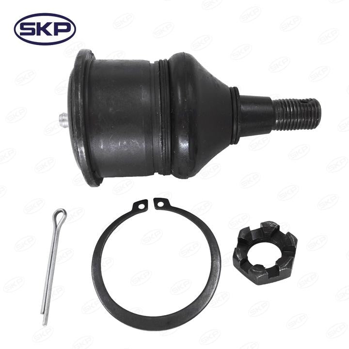 SKP Suspension Ball Joint SK80014