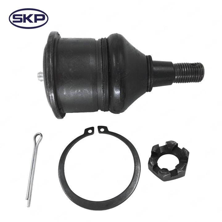 SKP Suspension Ball Joint SK80014