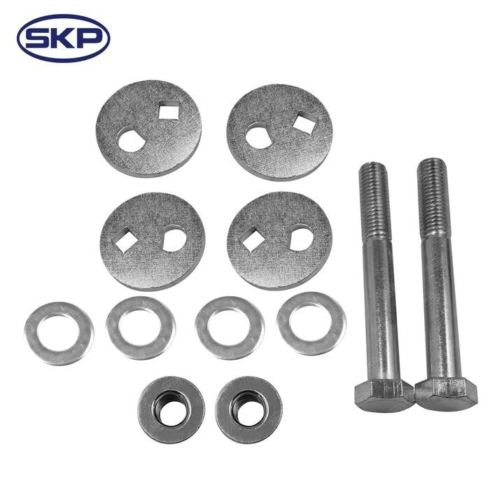 SKP Alignment Caster / Camber Kit SK80065