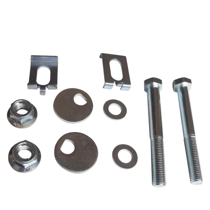 SKP Alignment Caster / Camber Kit SK80087