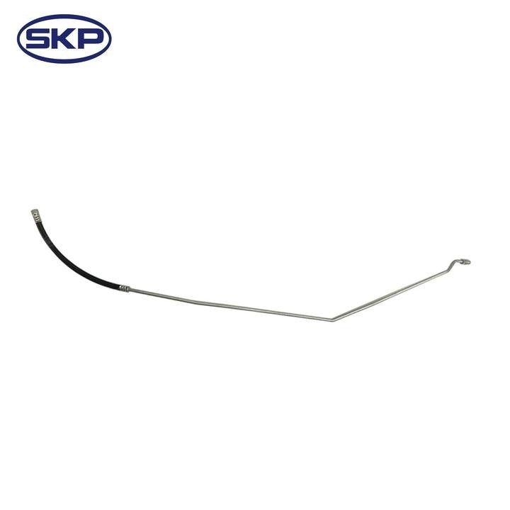 SKP Fuel Line SK800893