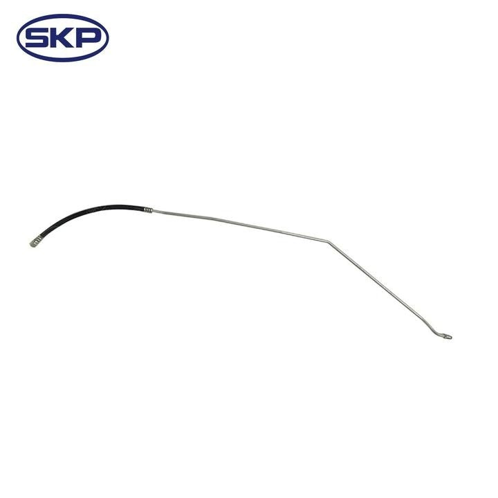 SKP Fuel Line SK800893