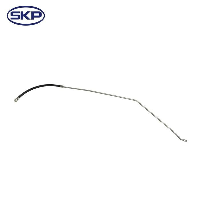 SKP Fuel Line SK800893