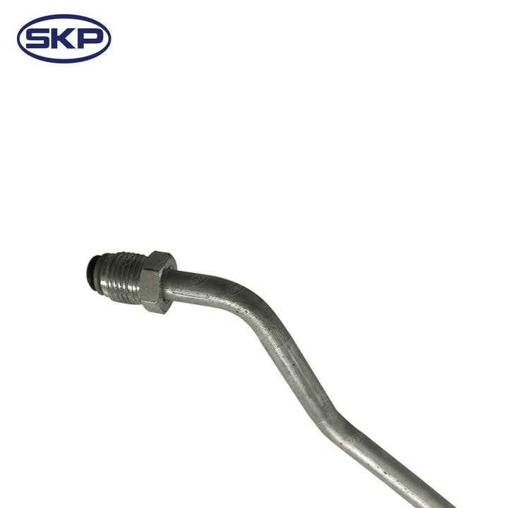 SKP Fuel Line SK800893