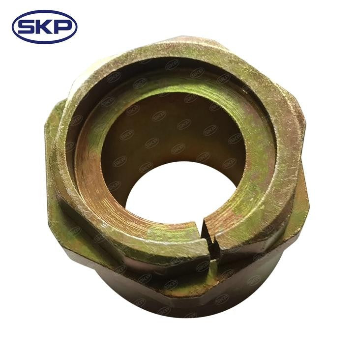 SKP SK80109 image 4