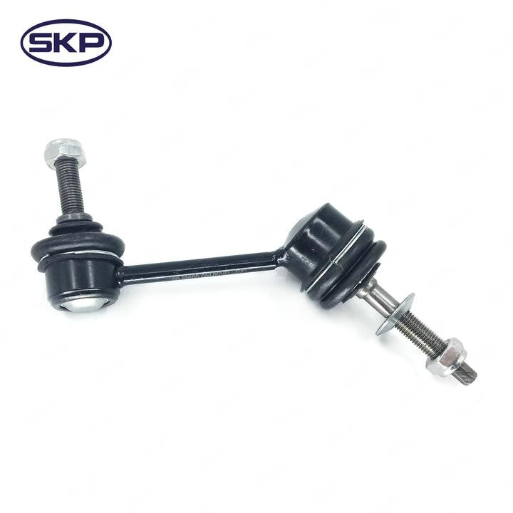 SKP SK80140 main image