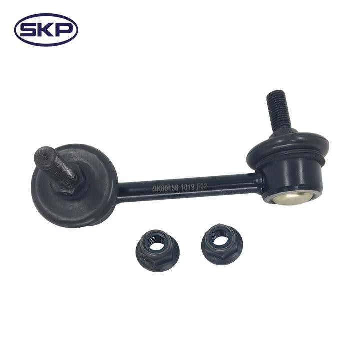 SKP SK80158 image 3
