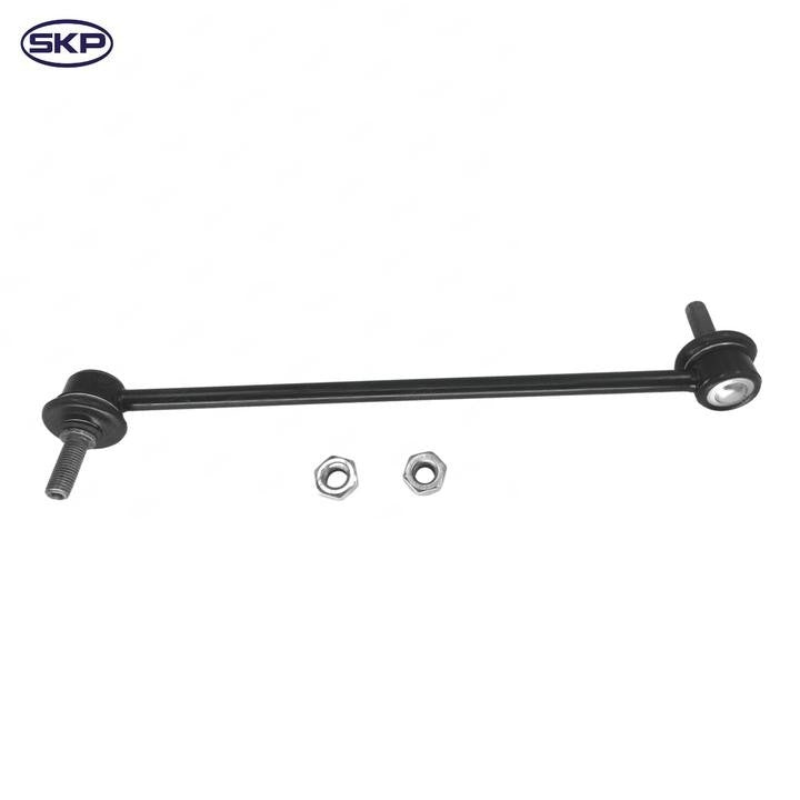 SKP Suspension Stabilizer Bar Link SK80230