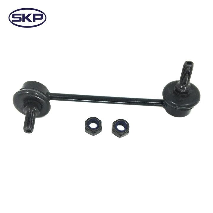 SKP Suspension Stabilizer Bar Link SK80251
