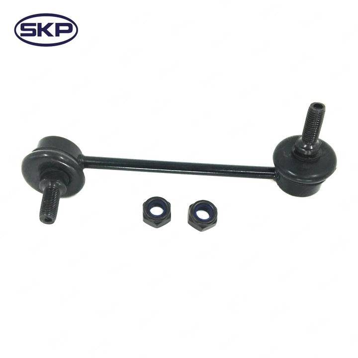 SKP Suspension Stabilizer Bar Link SK80251