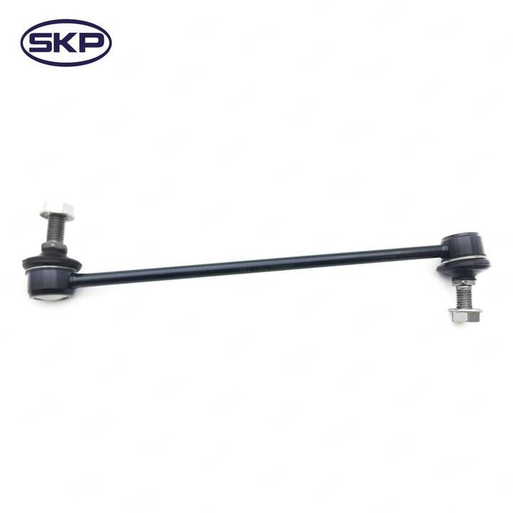 SKP Suspension Stabilizer Bar Link SK80252