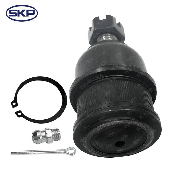 SKP Suspension Ball Joint SK80281