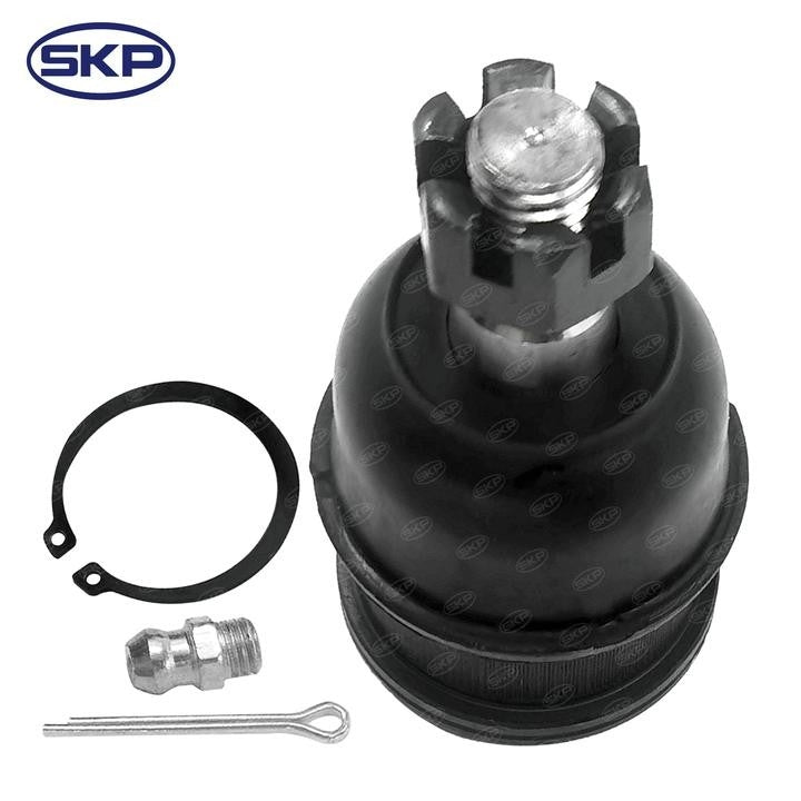 SKP Suspension Ball Joint SK80281