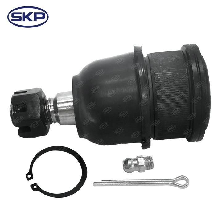 SKP Suspension Ball Joint SK80281