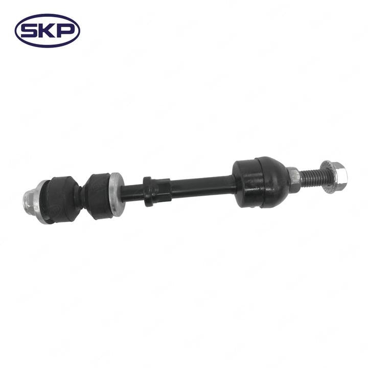 SKP Suspension Stabilizer Bar Link SK80337