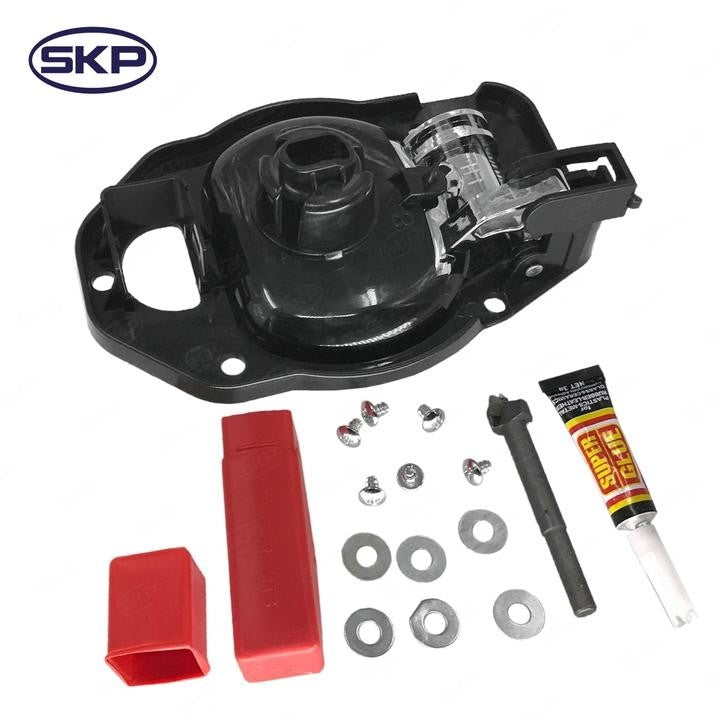 SKP Interior Door Handle SK80369