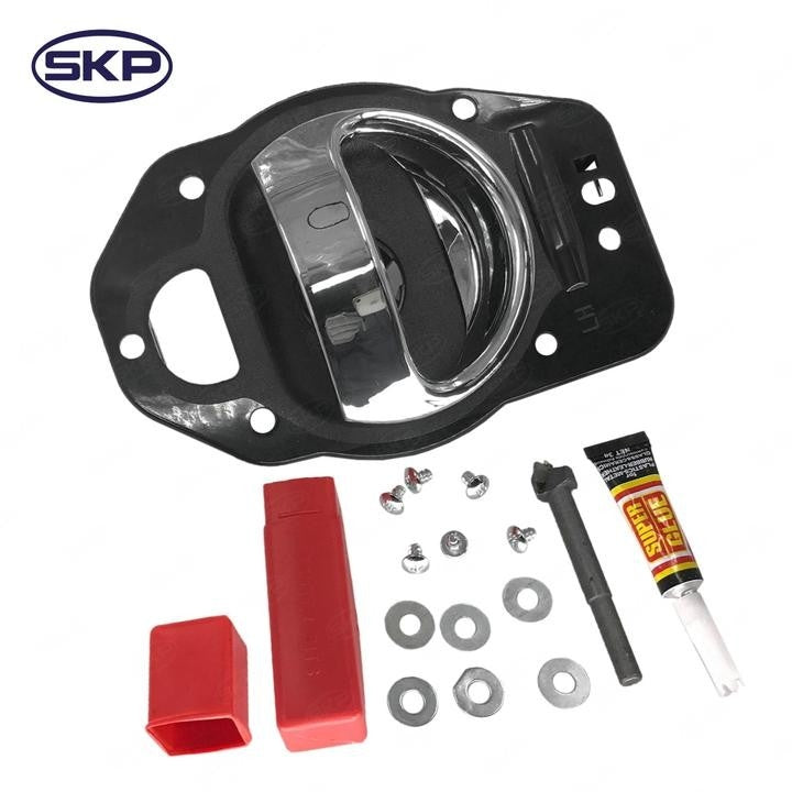SKP Interior Door Handle SK80369
