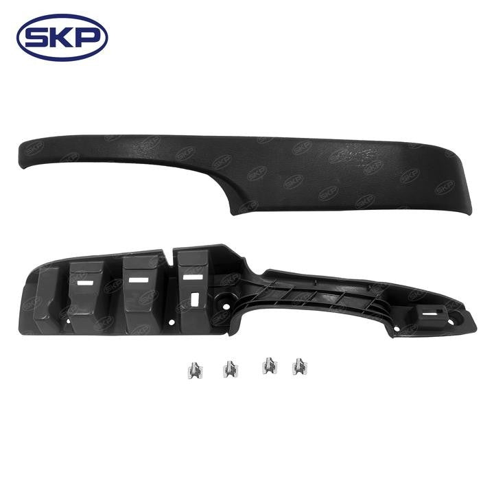 SKP Interior Door Pull Handle SK80371